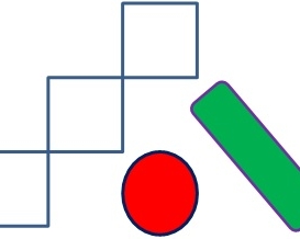 SME